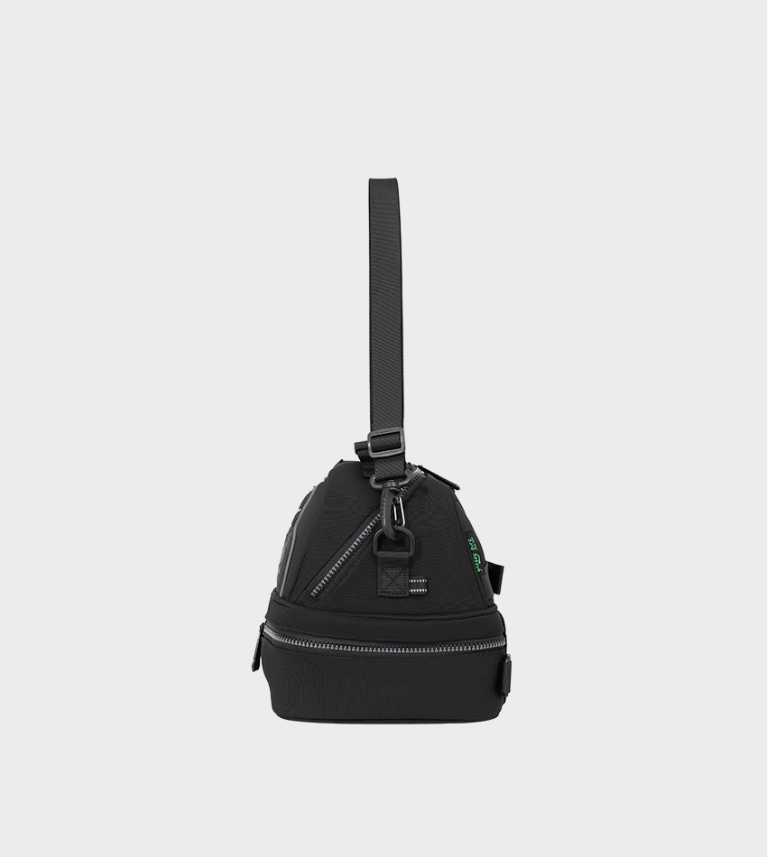 Trolley School Bag GB5704TB